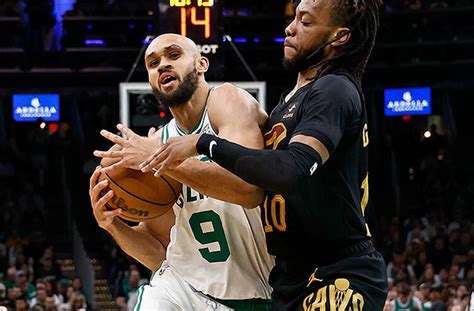 celtics prediction tonight|Cavaliers vs. Celtics: Predictions and odds for Game 2 .